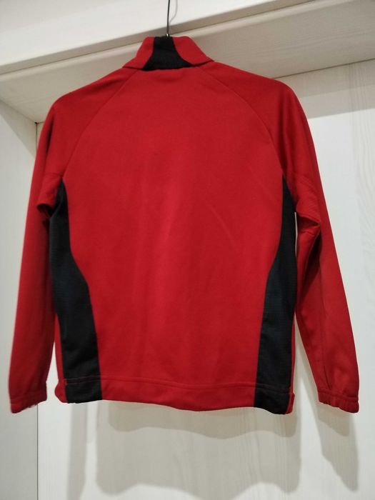 Оригинални детски горнища Adidas 7,8г