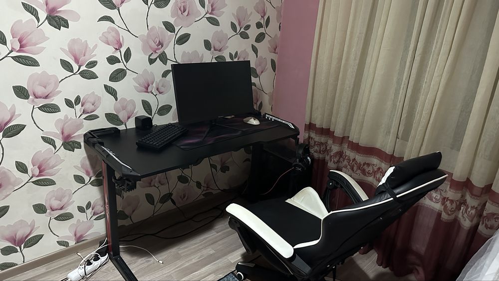 Игровой Пк фулл комплект 3060rtx