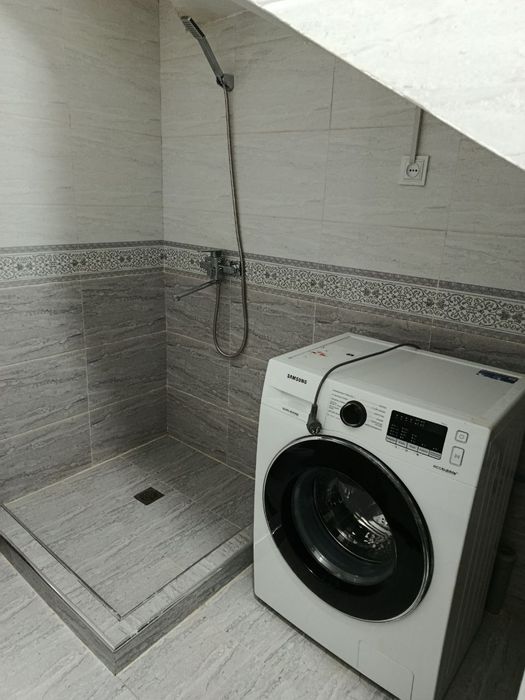 Аренда Сергели Участок 4ком 1.5 сотки 800&