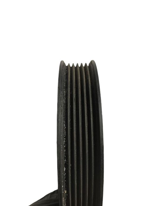 Fulie Pompa Servodirectie Bmw 1 E87 2003 - 2013 1.6I 7500335