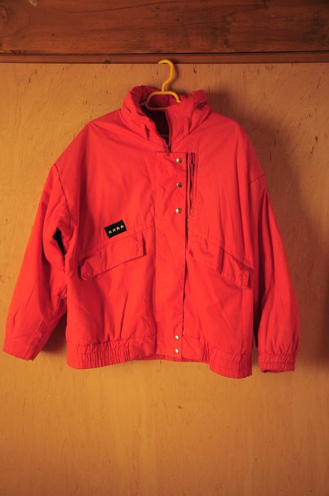 Geci, box din 3 bucăți