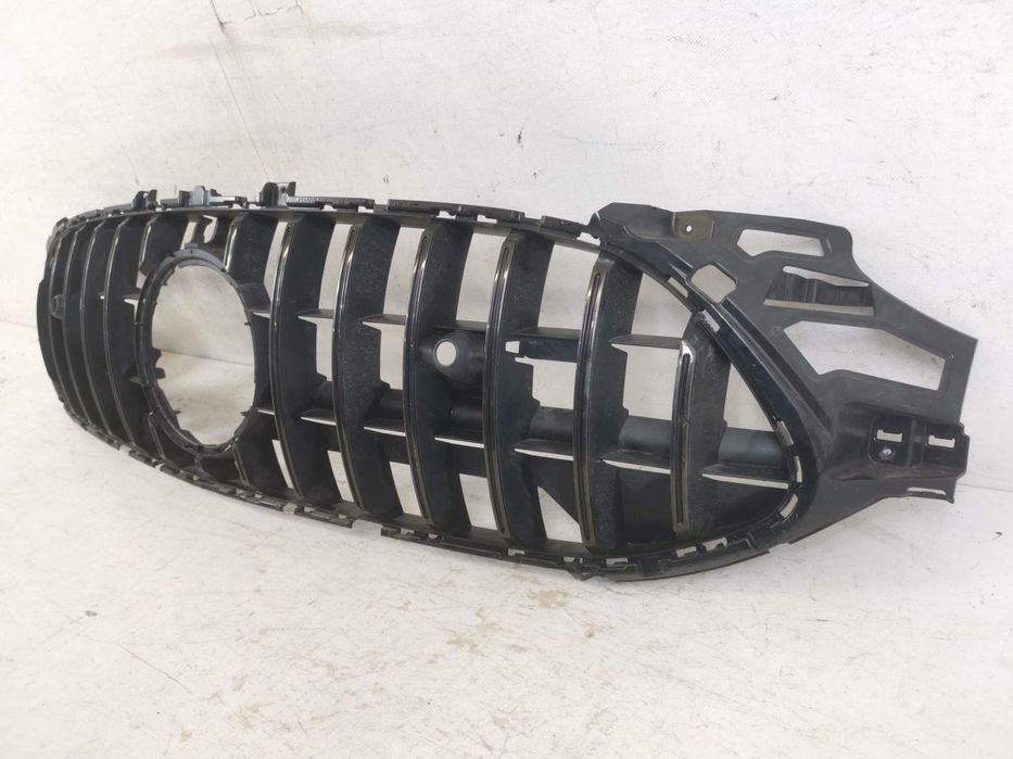 Grila Radiator Mercedes-Benz  AMG GT C192 2023 2024 2025 AMG Originala