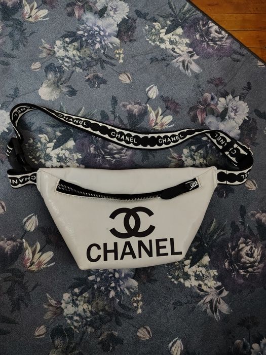 Borseta Coco Chanel