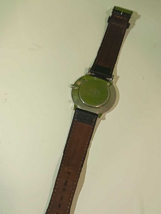 (AG41) Ceas Festina 6831 b47288 Garantie 2 ani