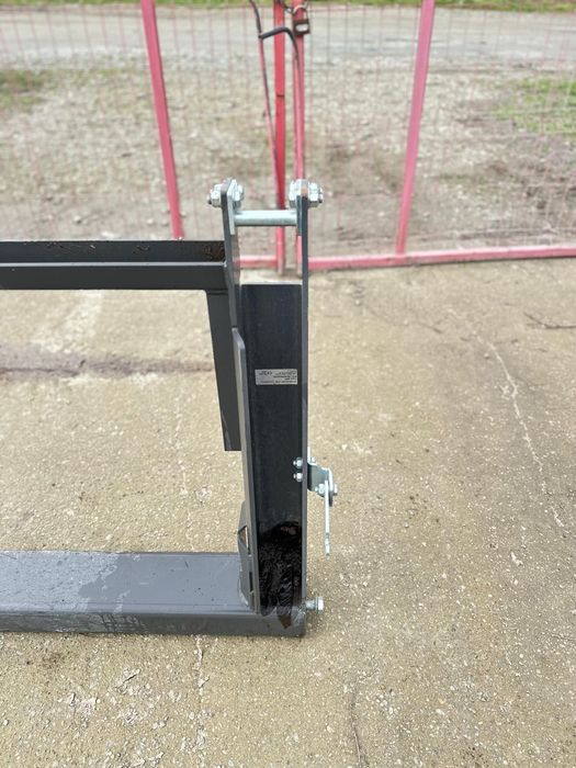 Adaptor heder/culegător floare și/sau proumb