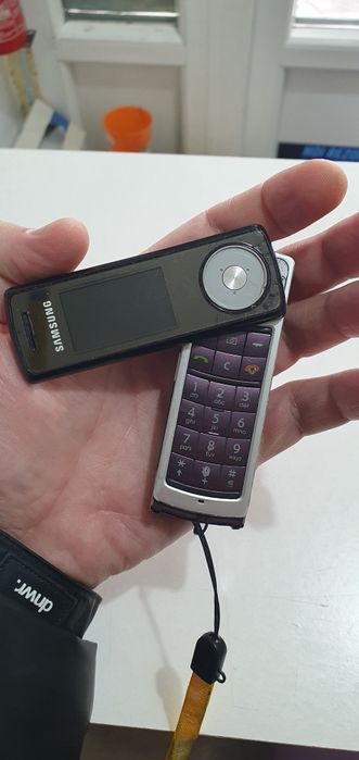 Încărcătoare Samsung Nokia 20 lei  bucata