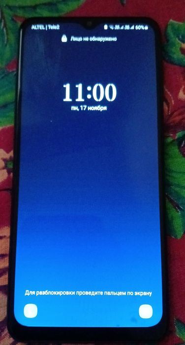 обмен или продам