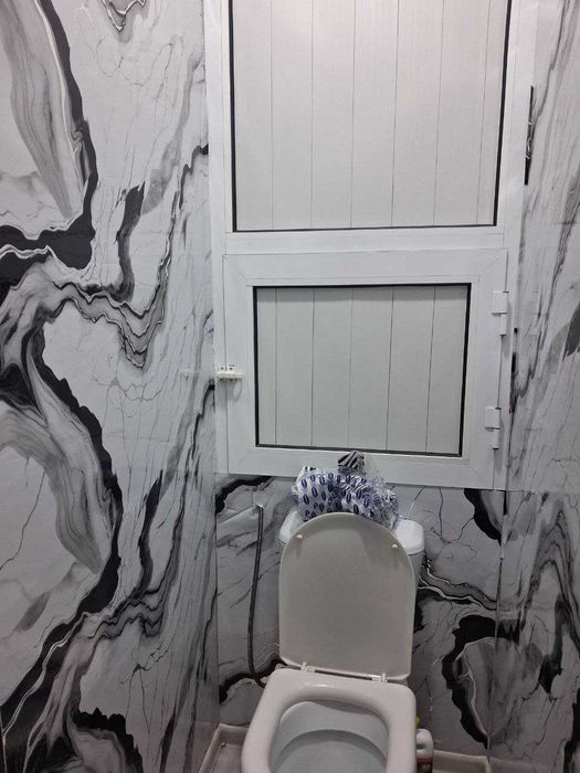 СРОЧНА (3 хона) евро р. УЙ СОТИЛАДИ | Юнусобод 15 квартил,метро туркис