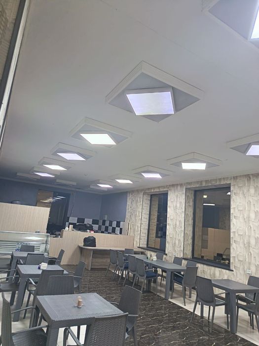 Oshxona ijara аренда ошхона