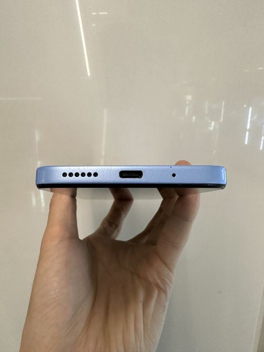 Продам redmi 12