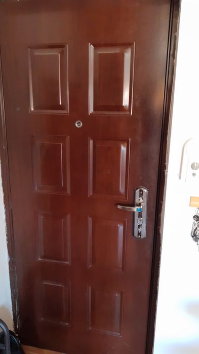 Apartament 2 camere zona centrală direct proprietar