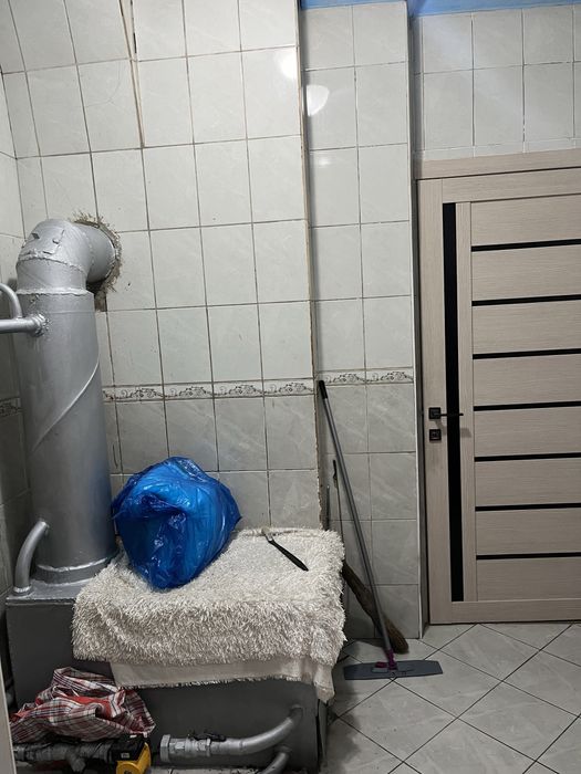 Продам дом 144кв 12соток