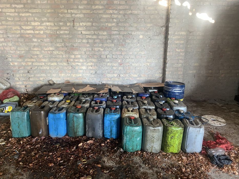 Atrabotka moy yegamiza toshkent va 12 viloyat boylap 24/7