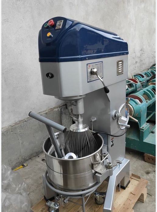 Mikser mixser миксер mikser 7 dan 60 gacha