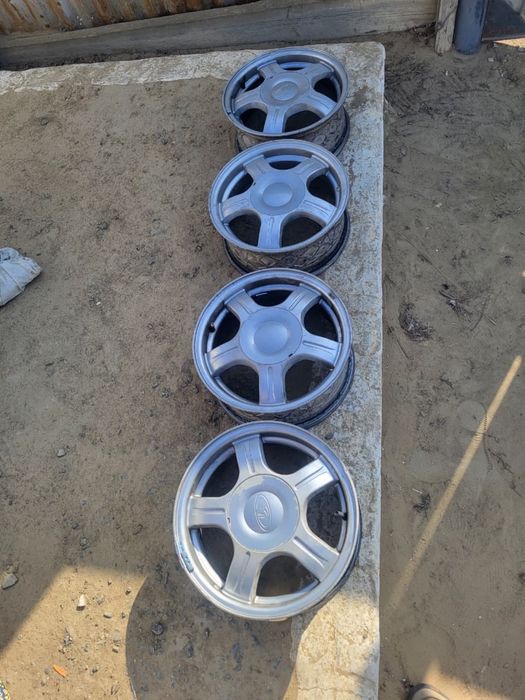 Титин Статус сатылады