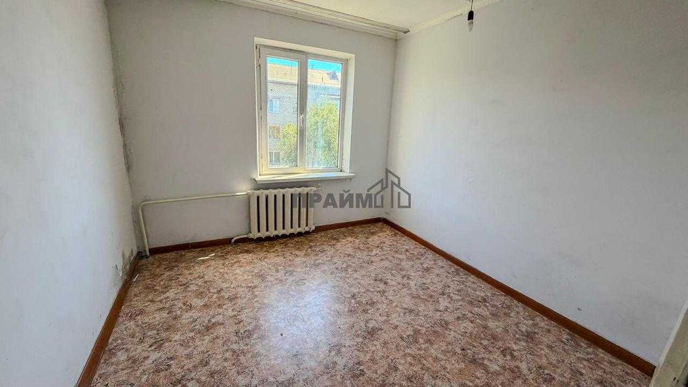 ПРОДАМ 2Х ком. Самал (Кайрат ПРАЙМ)
