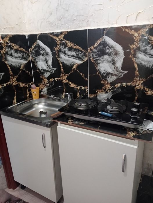 В Каскелене сдам квартиру