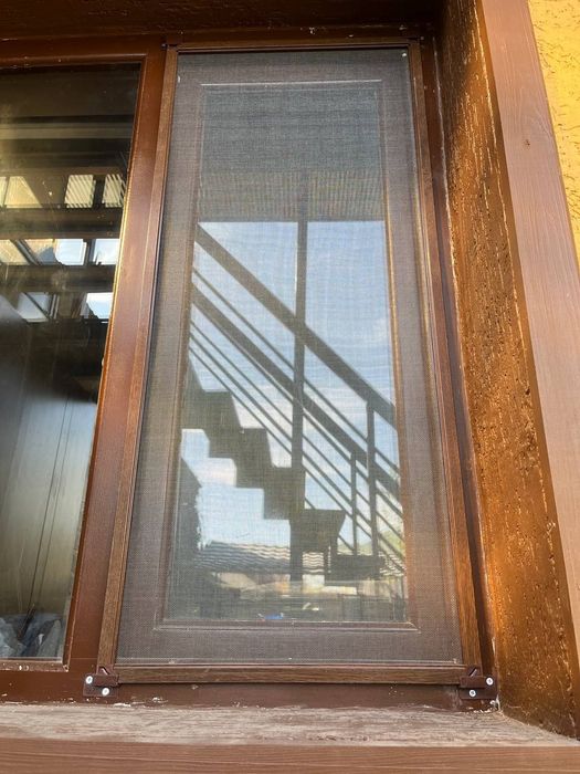 Moskitniy setka /Москитные сетки