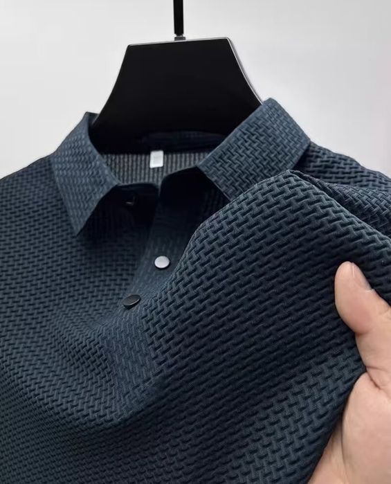 повседневный костюм футболка шорты комплект