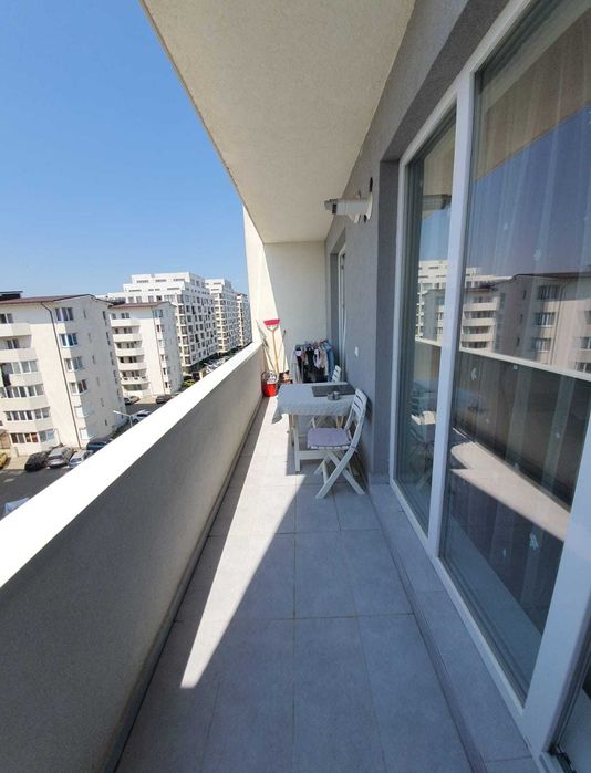 Apartament de închiriat Sibiu doamna stanca