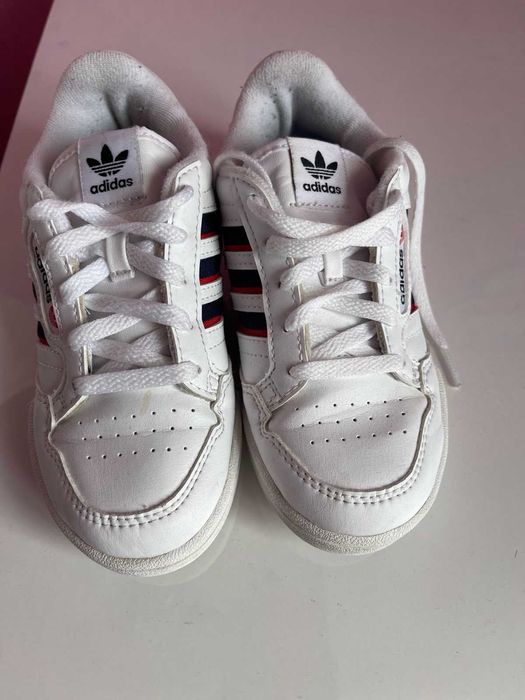 Оригинални детски маратонки Адидас