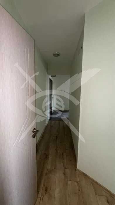 Продава се Многостаен апартамент в Пловдив, Кършияка - 192 кв.м за 1563 €/кв.м - Снимка #11