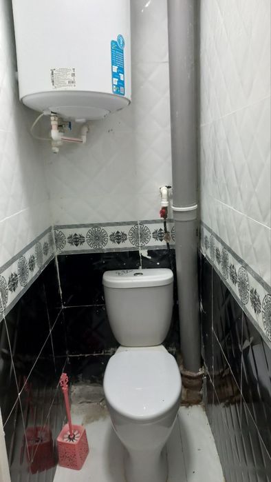 Продоется Квартира 3х комнатная, кирпичная. 77серия без маклера