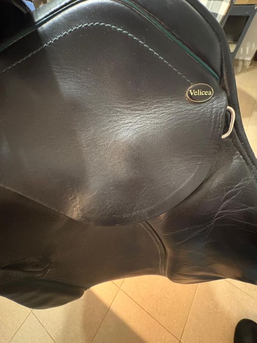 Vand sa echitatie-sarituri