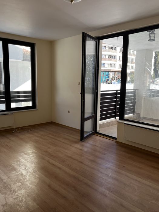 Продава се Тристаен апартамент в к.к. Пампорово - 142 кв.м за 662 €/кв.м - Снимка #9