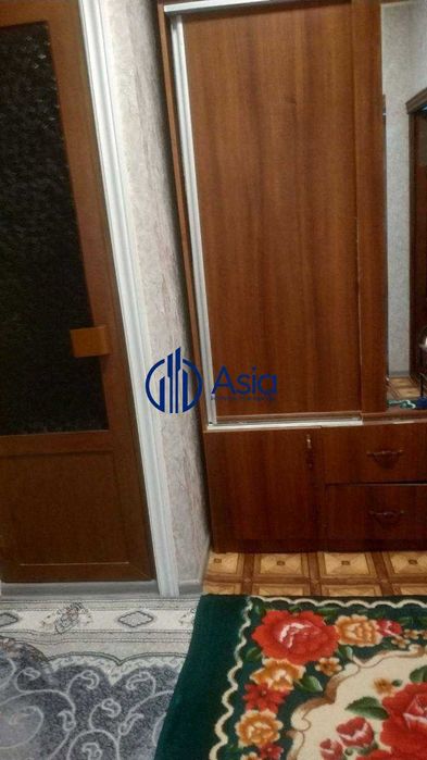 #K31 | Sotuvda: #2x xonali zamonaviy kvartira