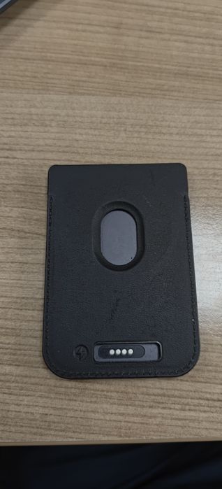 AI-диктофон Plaud Note (б/у)