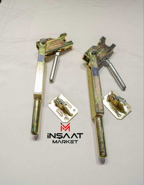 Зажим -Çiroz Uzbekistan Turkiye