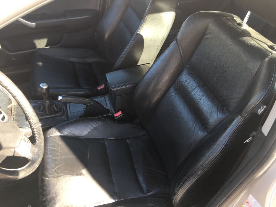 Хонда Акорд комби 2,2цтди 140кс. 2005г. на части HONDA ACCORD