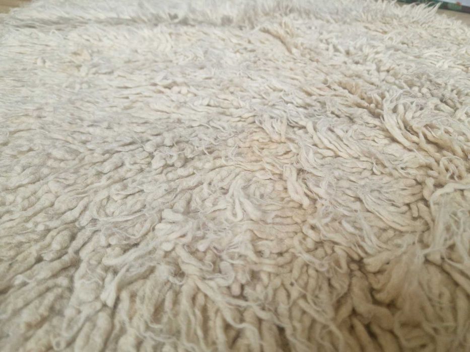 Родопски Губери Чисто нови