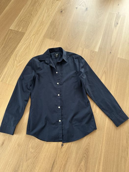 Vand Camasa eleganta H&M, marimea S