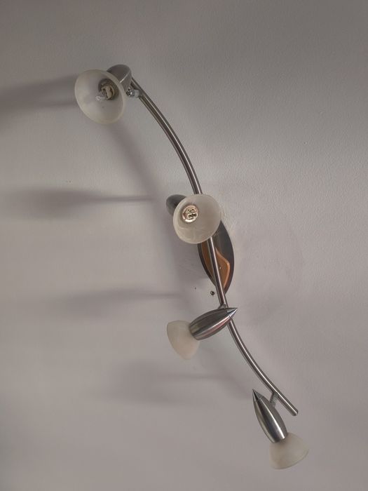 Lustră de sufragerie /dormitor