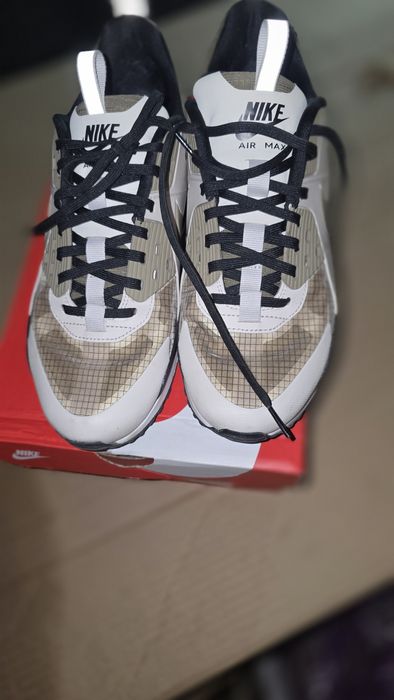 Обувки Nike Air Max 90