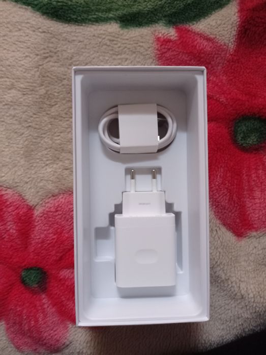 Оппо а60 Новый !