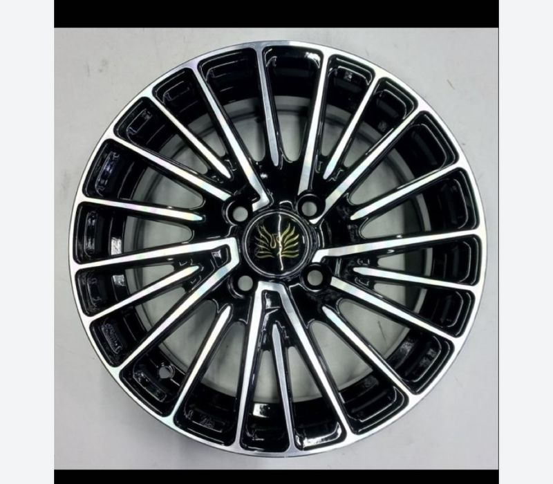 Диски для семейства Ваз Опель