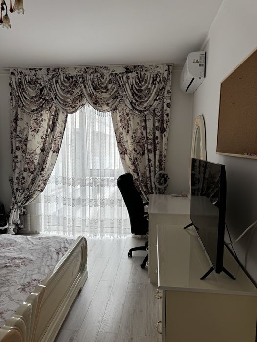 INCHIRIEZ apartament Revolution Residence  ULTRACENTRAL