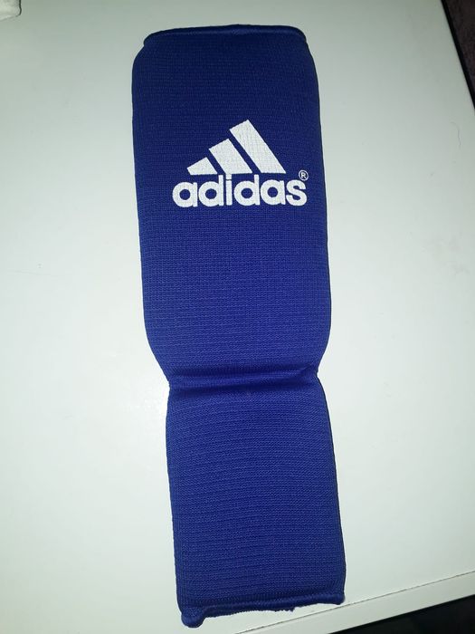 Спортивные принадлежности