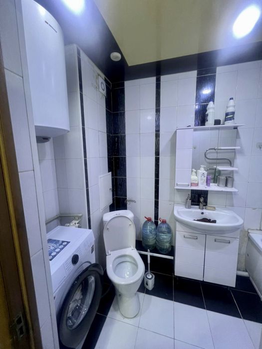 Квартира аренда 11 41