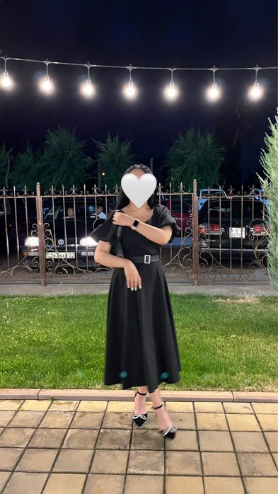 Разгрузка одеждыы