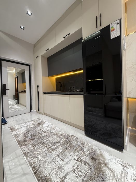 Продается на рассрочку Новостройка ЖК «Prestige Gradens”