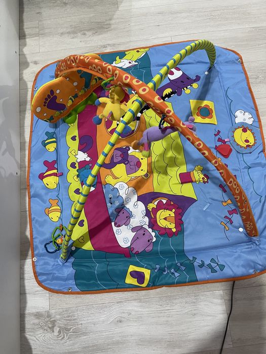 Игрушка детский