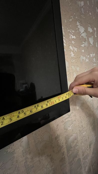 Продам Телевизор Ergo