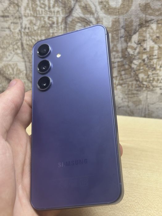 Samsung s24 128gb