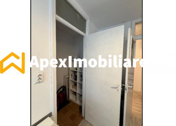 Apartament – Bucuresti - Vedere 4