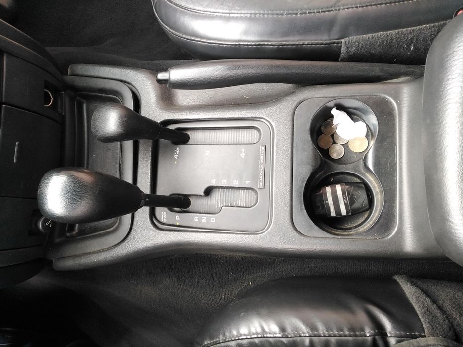 De vânzare Jeep Grand Cherokee