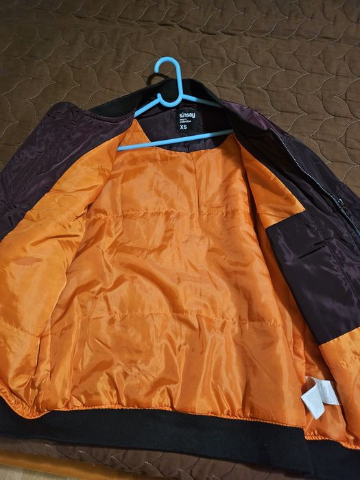 Яке за момче 13-14 години